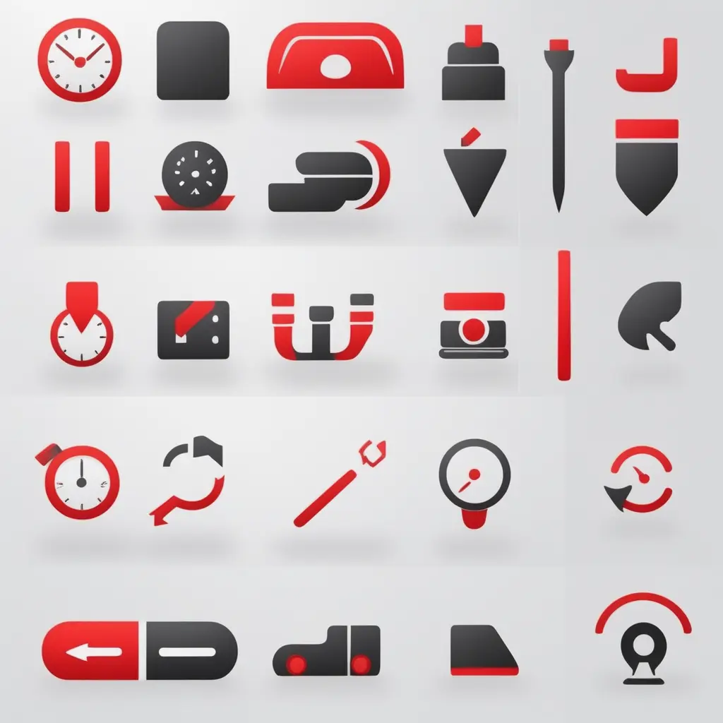 Base64 Encode/Decode tool icon