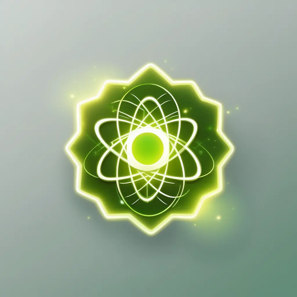 Color Picker tool icon