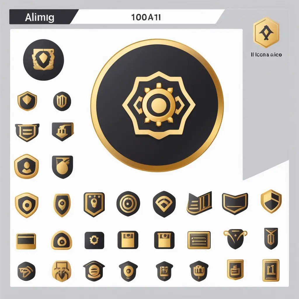 CSS Minifier tool icon