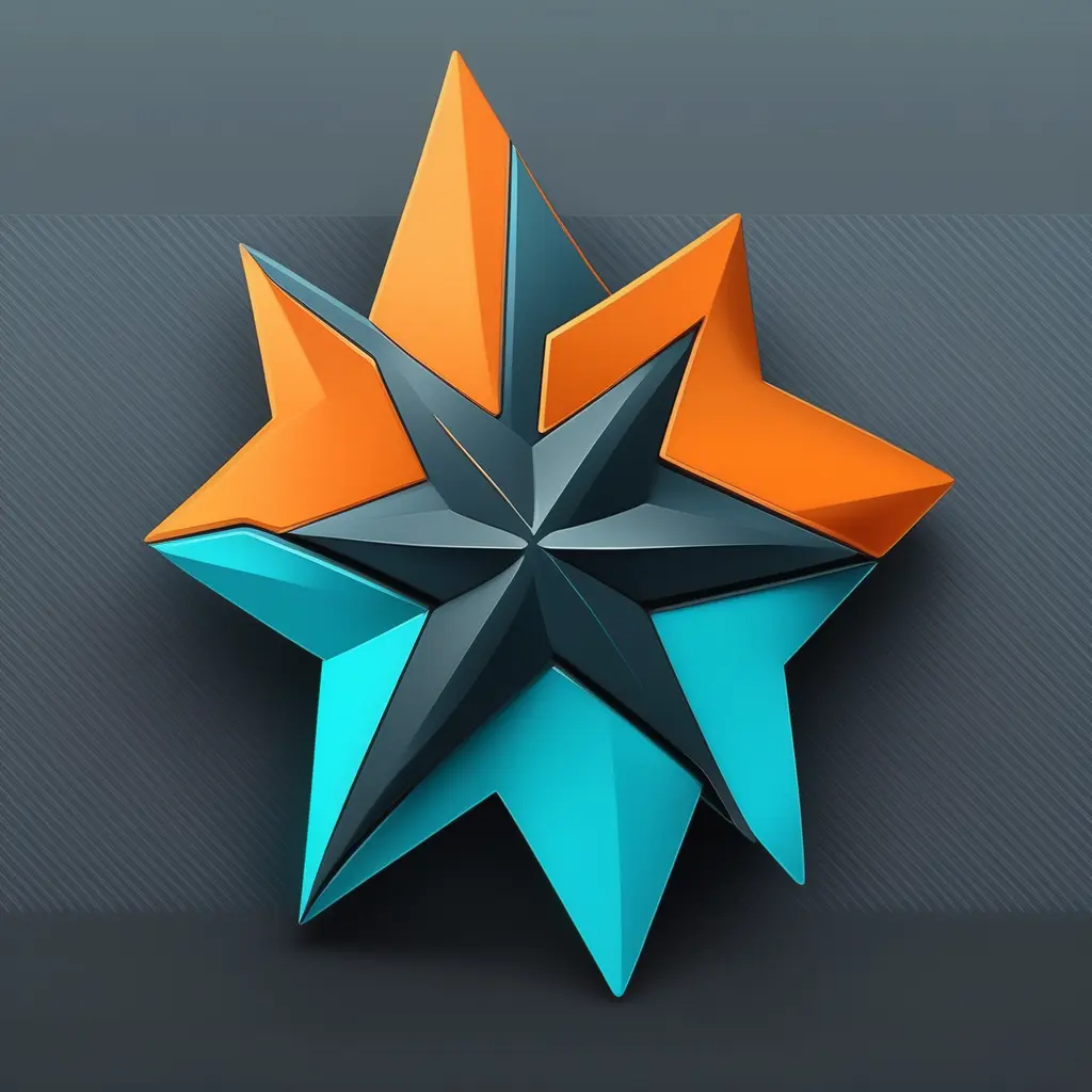 DNS Lookup tool icon