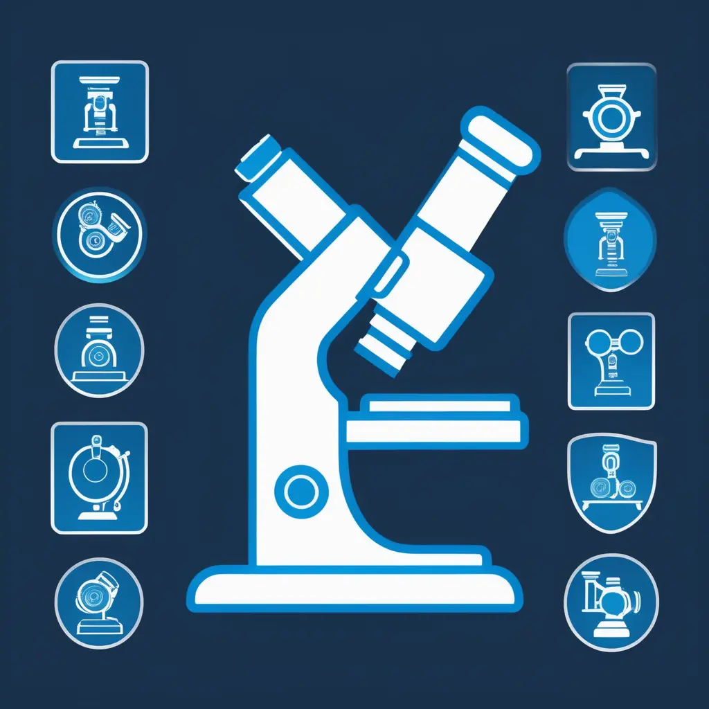 HTML Escape tool icon