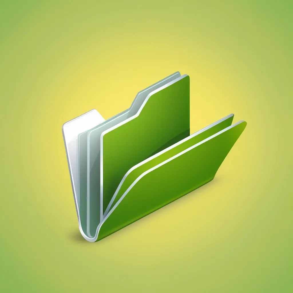 HTTP Header Viewer tool icon