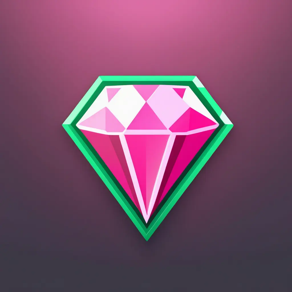 Image Compressor tool icon