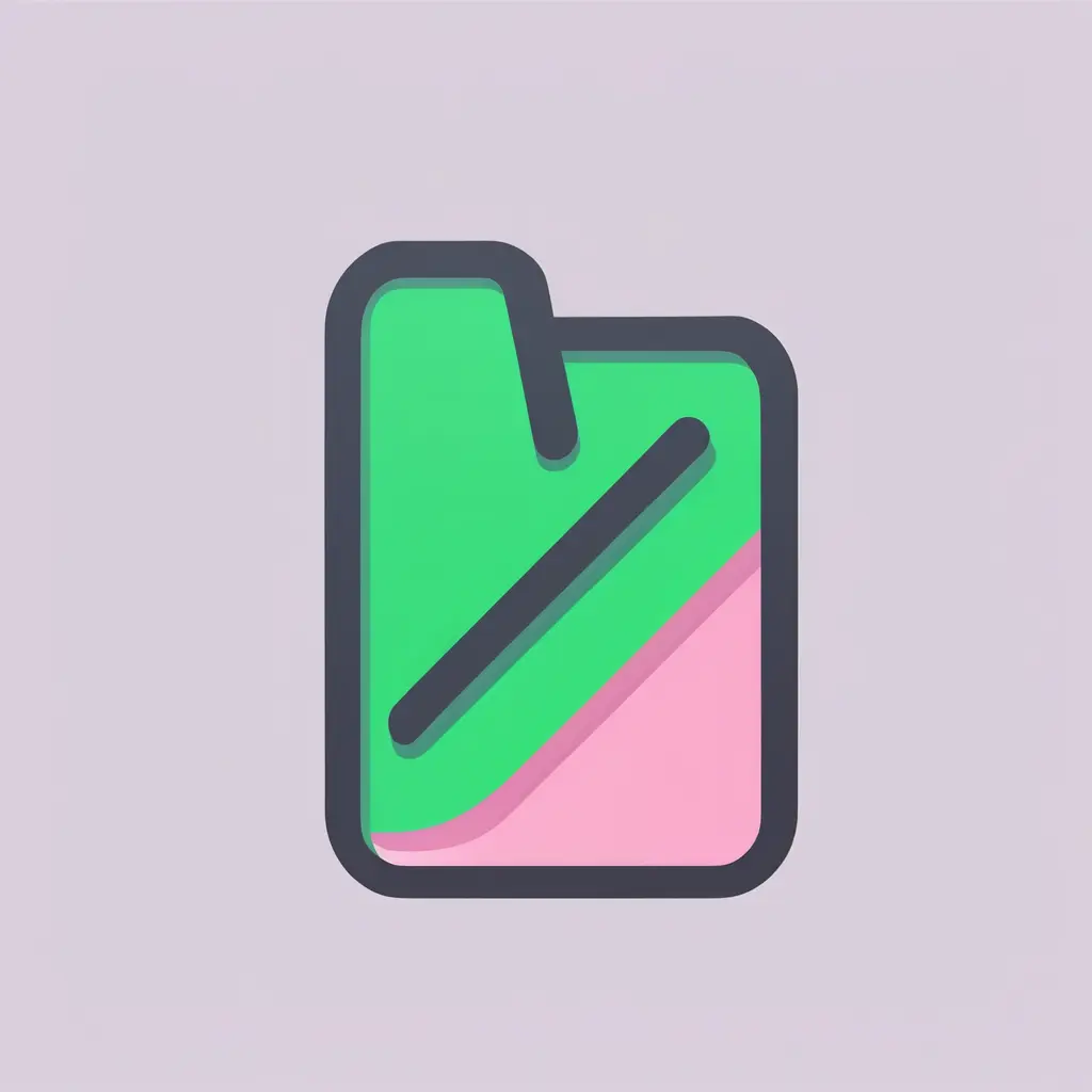 QR Code Generator tool icon