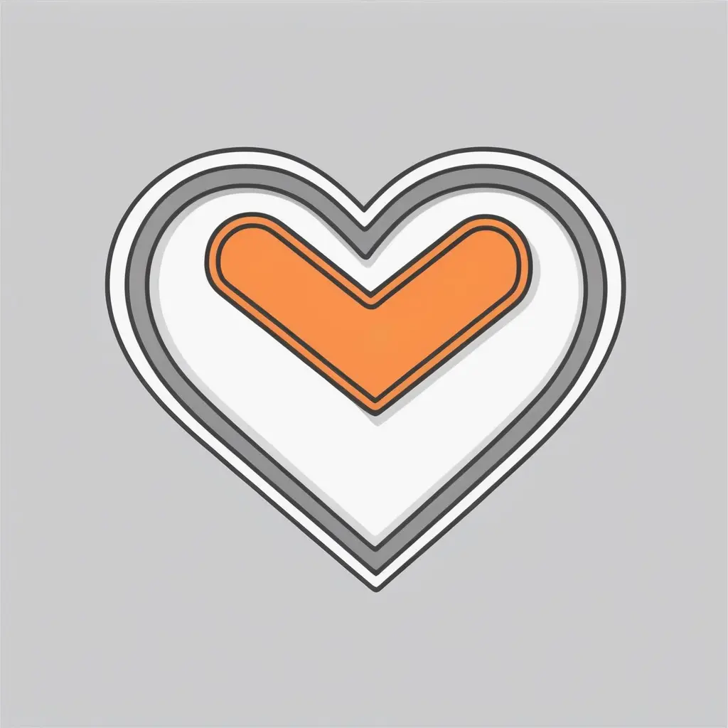 UUID Generator tool icon